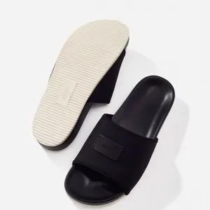Saturdays New York City | Shoes | Saturdays Nyc Banya Slides  display picture 3